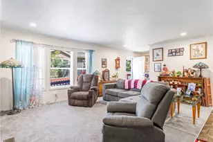 2090 E Crestview Dr, Shelton, WA 98584 - Photo 8