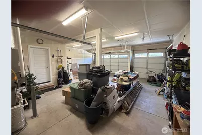 8223 52nd Ave NE, Olympia, WA 98516 - Photo 34