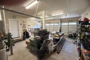 8223 52nd Ave NE, Olympia, WA 98516 - Photo 34