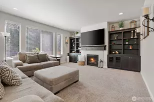 8223 52nd Ave NE, Olympia, WA 98516 - Photo 20