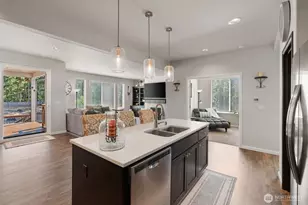 8223 52nd Ave NE, Olympia, WA 98516 - Photo 18