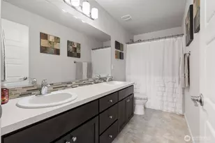 8223 52nd Ave NE, Olympia, WA 98516 - Photo 30