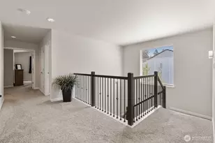 8223 52nd Ave NE, Olympia, WA 98516 - Photo 24