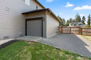 8223 52nd Ave NE, Olympia, WA 98516 - Photo 10