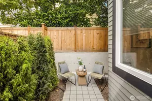 115 B N 105th St, Seattle, WA 98133 - Photo 24