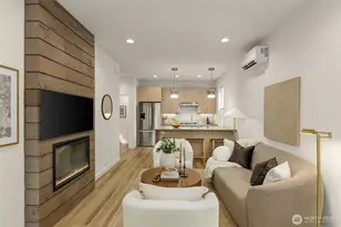 115 B N 105th St, Seattle, WA 98133 - Photo 6