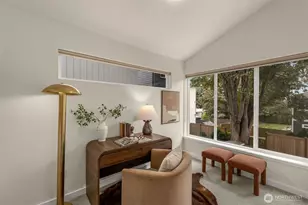 115 B N 105th St, Seattle, WA 98133 - Photo 18