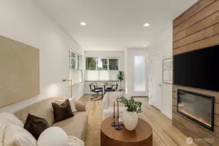 115 B N 105th St, Seattle, WA 98133 - Photo 8