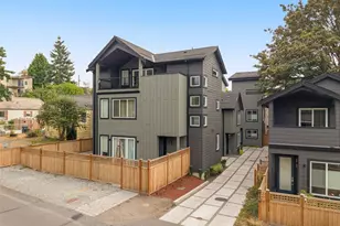 115 B N 105th St, Seattle, WA 98133 - Photo 26