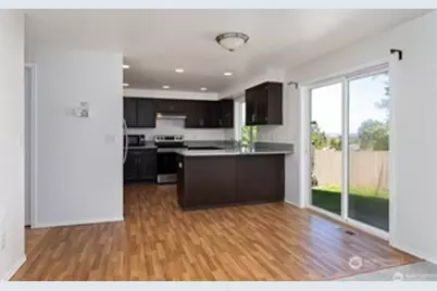 520 S 53rd Place, Renton, WA 98055 - Photo 8