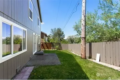 520 S 53rd Place, Renton, WA 98055 - Photo 20