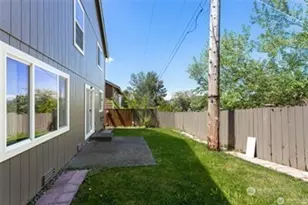 520 S 53rd Pl, Renton, WA 98055 - Photo 20