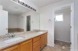 520 S 53rd Pl, Renton, WA 98055 - Photo 14