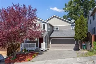 520 S 53rd Pl, Renton, WA 98055 - Photo 1