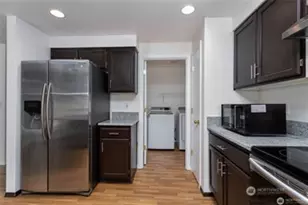 520 S 53rd Pl, Renton, WA 98055 - Photo 6