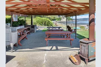 9205 165th Avenue SW, Longbranch, WA 98446 - Photo 16