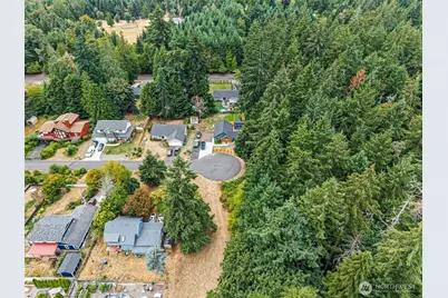 9205 165th Avenue SW, Longbranch, WA 98446 - Photo 8