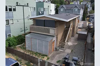 3640 36th Avenue S, Seattle, WA 98144 - Photo 4