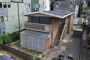 3640 36th Ave S, Seattle, WA 98144 - Photo 4