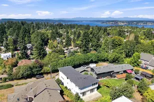 8121 35th St W, University Place, WA 98466 - Photo 10