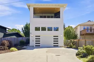 8121 35th St W, University Place, WA 98466 - Photo 38
