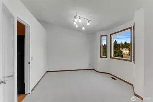 1108 118th Pl SE, Everett, WA 98208 - Photo 8