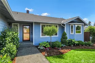 1108 118th Pl SE, Everett, WA 98208 - Photo 2