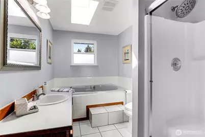 1108 118th Place SE, Everett, WA 98208 - Photo 18