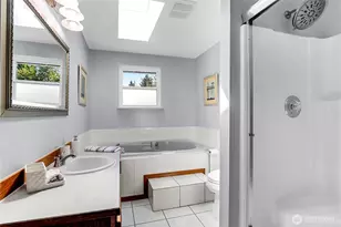 1108 118th Pl SE, Everett, WA 98208 - Photo 18
