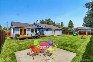 1108 118th Pl SE, Everett, WA 98208 - Photo 26
