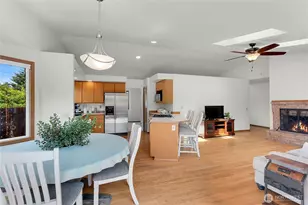 1108 118th Pl SE, Everett, WA 98208 - Photo 14