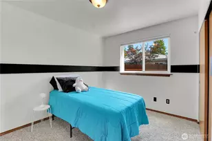 1108 118th Pl SE, Everett, WA 98208 - Photo 20