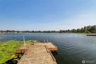 1108 118th Pl SE, Everett, WA 98208 - Photo 30
