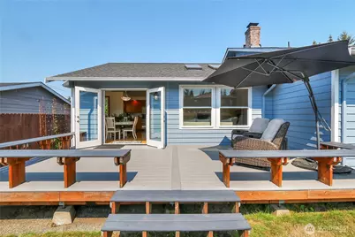 1108 118th Place SE, Everett, WA 98208 - Photo 24