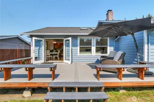 1108 118th Pl SE, Everett, WA 98208 - Photo 24