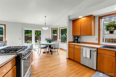 1108 118th Place SE, Everett, WA 98208 - Photo 12