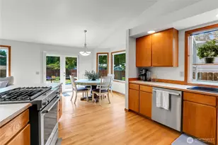 1108 118th Pl SE, Everett, WA 98208 - Photo 12