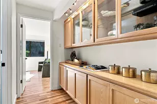 3501 108th Pl NE, Bellevue, WA 98004 - Photo 18