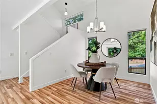 3501 108th Pl NE, Bellevue, WA 98004 - Photo 14