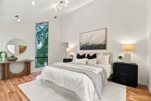 3501 108th Pl NE, Bellevue, WA 98004 - Photo 20