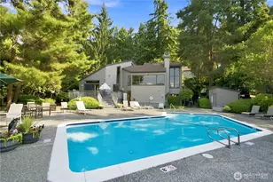 3501 108th Pl NE, Bellevue, WA 98004 - Photo 34