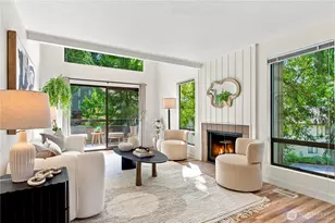 3501 108th Pl NE, Bellevue, WA 98004 - Photo 4