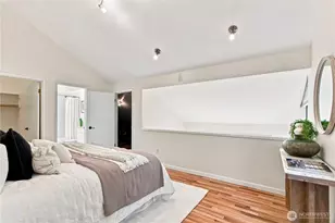 3501 108th Pl NE, Bellevue, WA 98004 - Photo 22