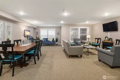 4133 224th Lane SE #213, Issaquah, WA 98029 - Photo 26