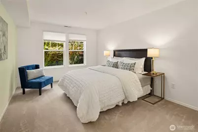 4133 224th Lane SE #213, Issaquah, WA 98029 - Photo 18
