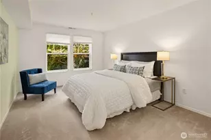 4133 224th Ln SE, Issaquah, WA 98029 - Photo 18