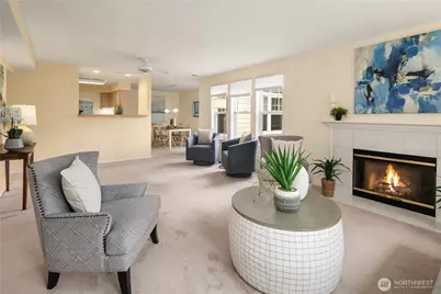 4133 224th Lane SE #213, Issaquah, WA 98029 - Photo 6