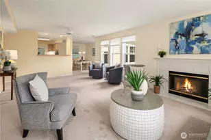 4133 224th Ln SE, Issaquah, WA 98029 - Photo 6