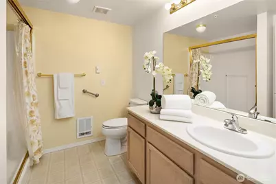 4133 224th Lane SE #213, Issaquah, WA 98029 - Photo 20