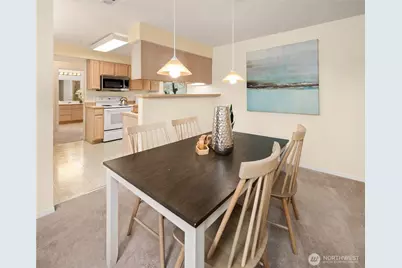 4133 224th Lane SE #213, Issaquah, WA 98029 - Photo 12